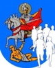 Veranstaltungskalender der St�dte und Gemeinden des Main-Kinzig-Kreises