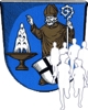Veranstaltungskalender der St�dte und Gemeinden des Main-Kinzig-Kreises
