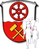 Veranstaltungskalender der St�dte und Gemeinden des Main-Kinzig-Kreises