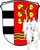 Veranstaltungskalender der St�dte und Gemeinden des Main-Kinzig-Kreises