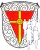 Veranstaltungskalender der St�dte und Gemeinden des Main-Kinzig-Kreises