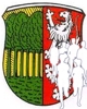 Veranstaltungskalender der St�dte und Gemeinden des Main-Kinzig-Kreises