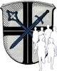 Veranstaltungskalender der St�dte und Gemeinden des Main-Kinzig-Kreises