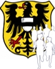 Veranstaltungskalender der St�dte und Gemeinden des Main-Kinzig-Kreises