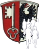 Veranstaltungskalender der St�dte und Gemeinden des Main-Kinzig-Kreises