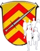 Veranstaltungskalender der St�dte und Gemeinden des Main-Kinzig-Kreises