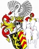 Veranstaltungskalender der St�dte und Gemeinden des Main-Kinzig-Kreises