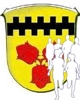 Veranstaltungskalender der St�dte und Gemeinden des Main-Kinzig-Kreises