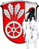 Veranstaltungskalender der St�dte und Gemeinden des Main-Kinzig-Kreises