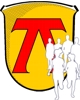 Veranstaltungskalender der St�dte und Gemeinden des Main-Kinzig-Kreises