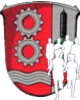Veranstaltungskalender der St�dte und Gemeinden des Main-Kinzig-Kreises