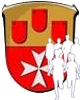 Veranstaltungskalender der St�dte und Gemeinden des Main-Kinzig-Kreises