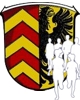 Veranstaltungskalender der St�dte und Gemeinden des Main-Kinzig-Kreises
