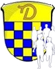 Veranstaltungskalender der St�dte und Gemeinden des Main-Kinzig-Kreises