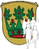 Veranstaltungskalender der St�dte und Gemeinden des Main-Kinzig-Kreises