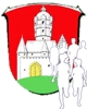 Veranstaltungskalender der St�dte und Gemeinden des Main-Kinzig-Kreises