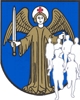 Veranstaltungskalender der St�dte und Gemeinden des Main-Kinzig-Kreises