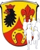 Veranstaltungskalender der St�dte und Gemeinden des Main-Kinzig-Kreises