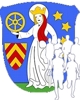Veranstaltungskalender der St�dte und Gemeinden des Main-Kinzig-Kreises