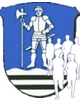 Veranstaltungskalender der St�dte und Gemeinden des Main-Kinzig-Kreises