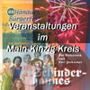 Veranstaltungskalender der Kommunen im Main-Kinzig-Kreis
