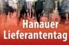 kulinart Frankfurter Messe f&uuml;r Genuss und Stil
