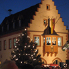 Nidderauer Weihnachtsmarkt
