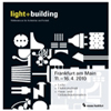 Light+Building 2010