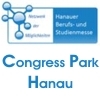 Hanauer Berufs- und Studienmesse