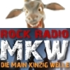 Rockradio MKW - Die Main-Kinzig-Welle
