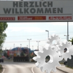 Gewerbegebiete und Gewerbeparks im Main-Kinzig-Kreis