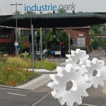 Gewerbegebiete und Gewerbeparks im Main-Kinzig-Kreis