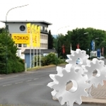 Gewerbegebiete und Gewerbeparks im Main-Kinzig-Kreis