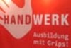 Berufsorientierung im Handwerk