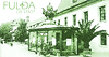 Schlosstheater Fulda