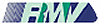 RMV Rhein-Main-Verkehrsverbund