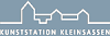 Kunststation Kleinsassen