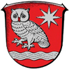 Gemeinde Niederaula
