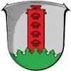 Gemeinde Alheim