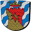 Gemeinde Breitenbach am Herzberg
