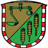 Gemeinde Wildeck