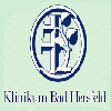 Klinikum Bad Hersfeld
