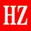 Hersfelder Zeitung