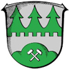 Gemeinde Nentershausen