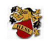 Antikhof Neuenstein
