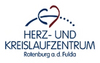 Herz-Kreislauf-Zentrum Hersfeld 