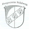 Altenburg- und Felsburg