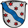 Gemeinde Hauneck