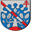 Gemeinde Ronshausen