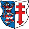 Kreisstadt Bad Hersfeld